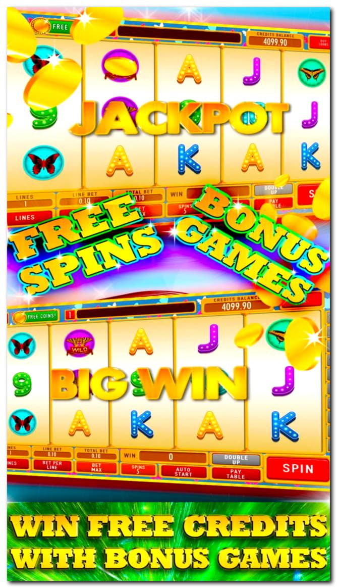 $145 Τουρνουά στο Ruby Fortune Casino