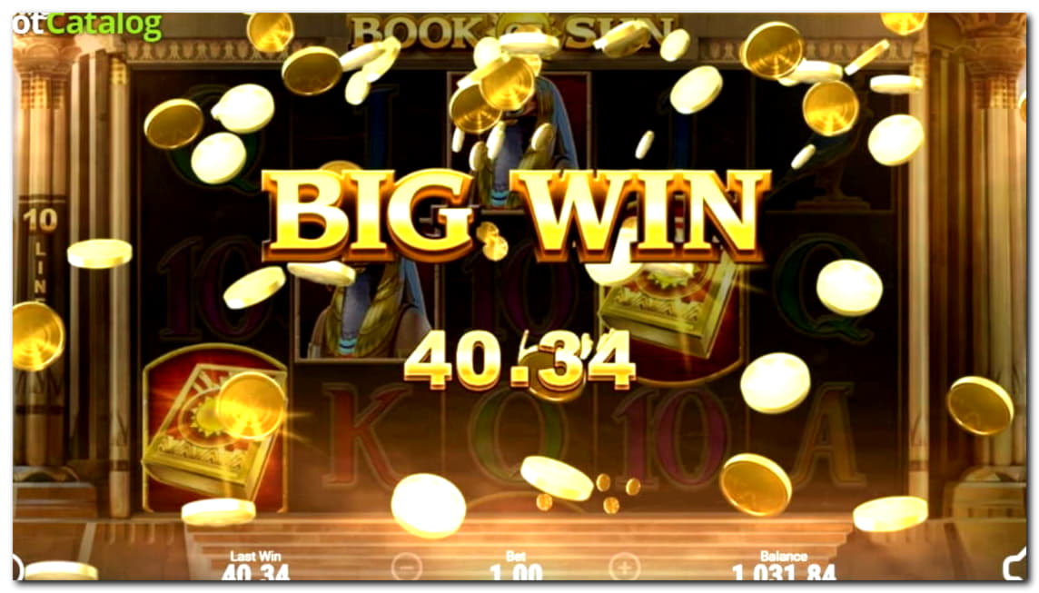 380% Μπόνους χωρίς κανόνες! στο Casino com