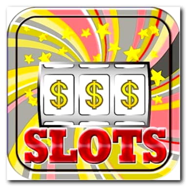 Ευρώ 600 Free Money at Golden Star Casino