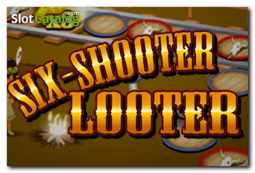 $780 Κινητό τουρνουά κουλοχέρη freeroll στο River Belle Casino