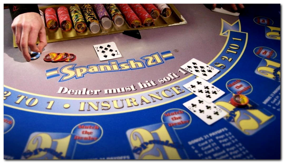 ΕΥΡΩ 320 Κινητό τουρνουά κουλοχέρη freeroll στο Ignition Casino