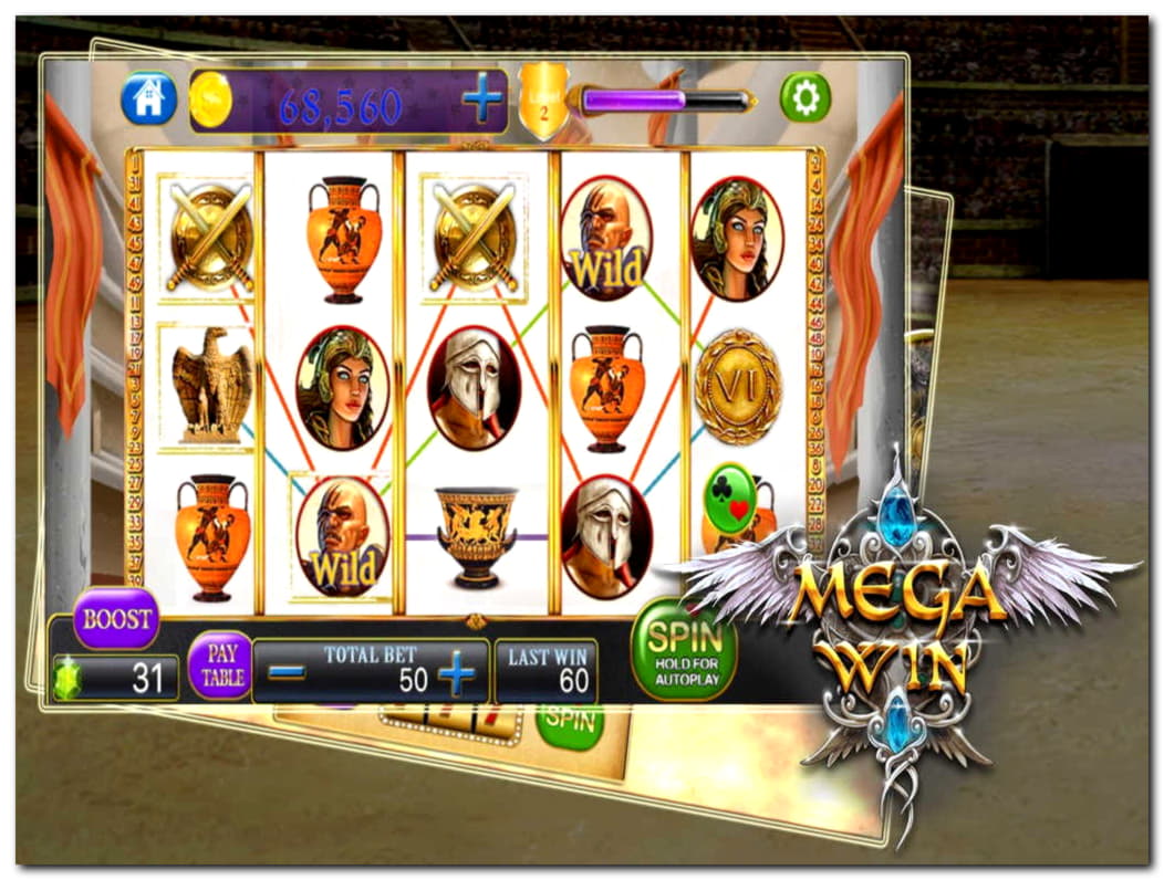350% Το καλύτερο καζίνο μπόνους εγγραφής στο Party Casino