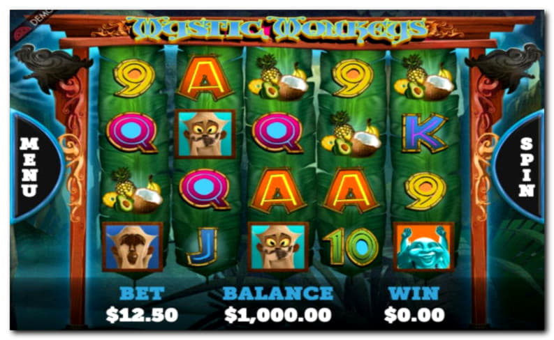 €444 Free Casino Tournament at Ignition Casino