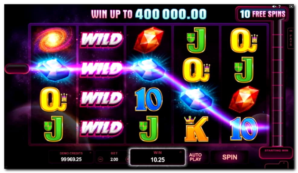Ευροτελή 535 Δωρεάν καζίνο τσιπ στο Jackpot City Casino