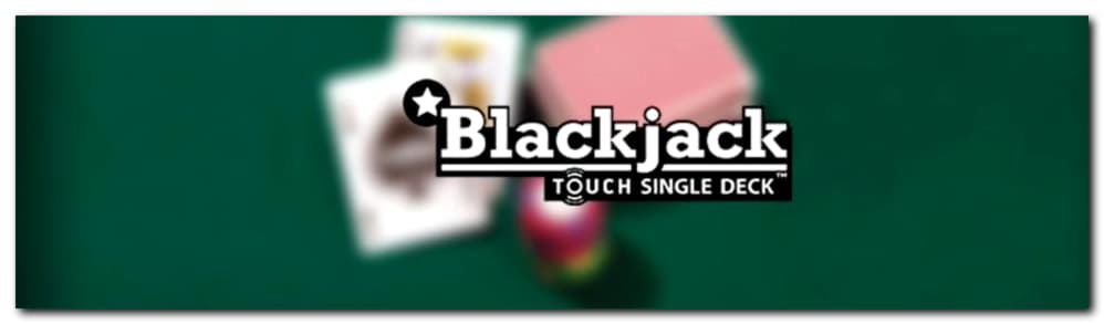 $70 Casino tournaments freeroll at bWin Casino